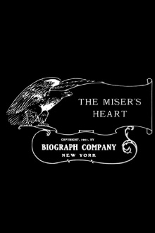 The Miser's Heart Trailer