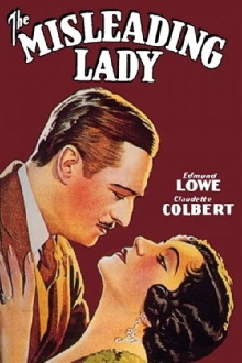 The Misleading Lady Trailer
