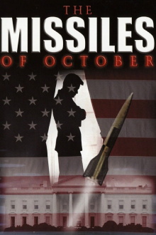 The Missiles of October Trailer