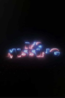 The Missing Trailer