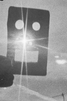 The Missing Commas I & II Trailer