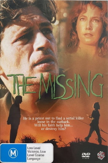 The Missing Trailer