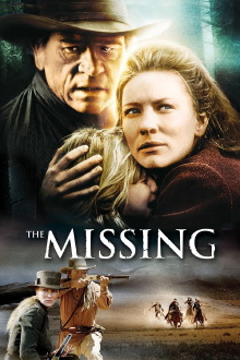 The Missing Trailer