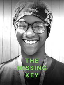 The Missing Key Trailer
