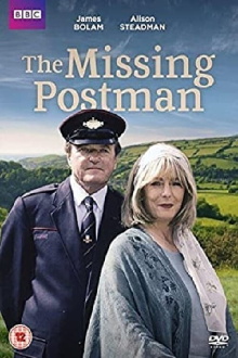 The Missing Postman Trailer