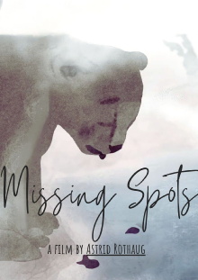 The Missing Spots Trailer