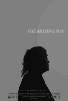 The Missing Sun Trailer
