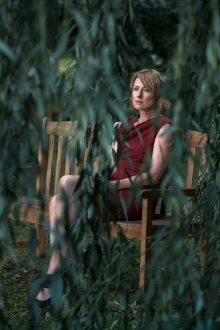 The Missing Woman Trailer
