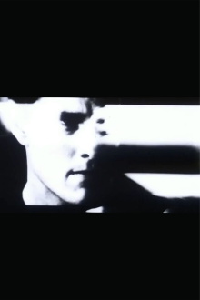 The Mission Trailer