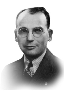 The Mission of Herman Stern Trailer