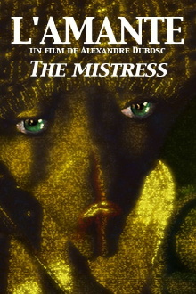 The Mistress Trailer
