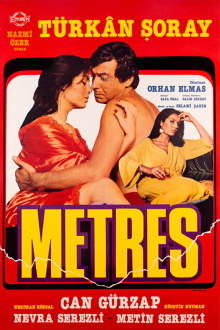 The Mistress Trailer