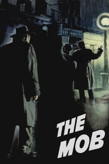 The Mob Trailer