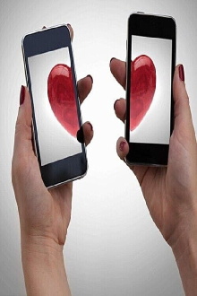 The Mobile Love Industry Trailer
