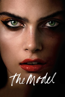 The Model Trailer