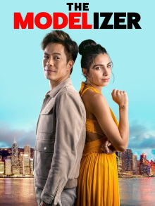 The Modelizer Trailer