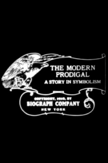The Modern Prodigal Trailer