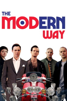 The Modern Way Trailer