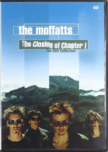 The Moffatts: The Closing of Chapter One Trailer