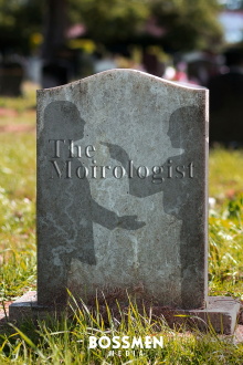 The Moirologist Trailer