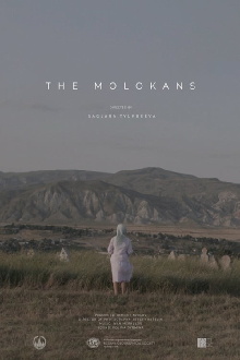The Molokans Trailer