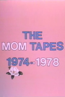 The Mom Tapes Trailer