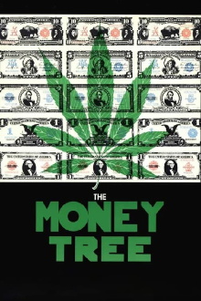 The Moneytree Trailer