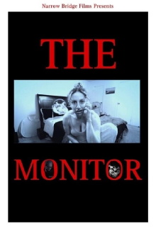 The Monitor Trailer
