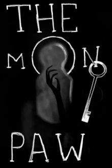 The Monkey Paw Trailer