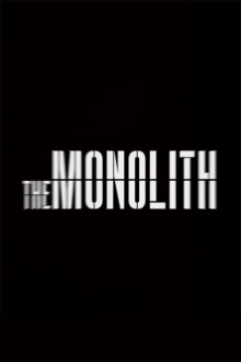 The Monolith Trailer