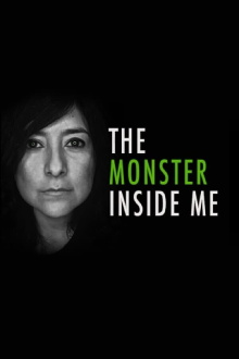 The Monster Inside Me Trailer