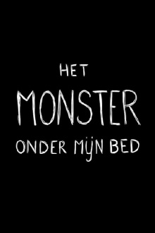 The Monster Under My Bed Trailer