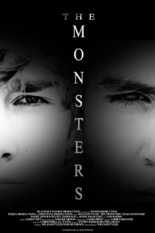 The Monsters Trailer