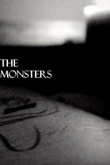 The Monsters Trailer