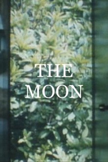 The Moon Trailer