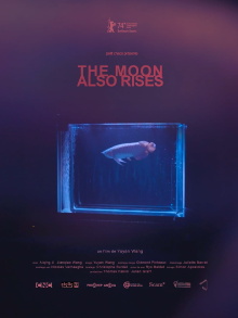 The Moon Also Rises Trailer