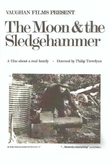 The Moon and the Sledgehammer Trailer
