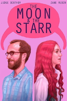 The Moon & The Starr Trailer