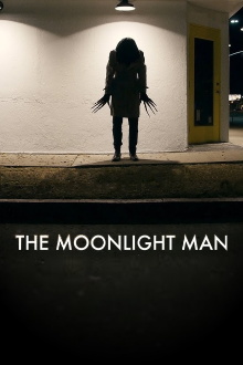 The Moonlight Man Trailer