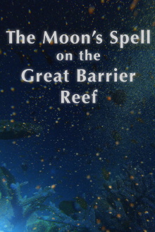 The Moon's Spell on the Great Barrier Reef Trailer