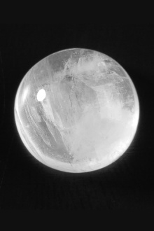 The Moonstone Trailer