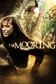The Mooring Trailer
