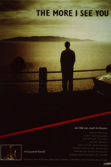 The More I See You Trailer