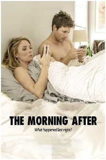 The Morning After Trailer