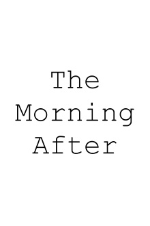 The Morning After Trailer