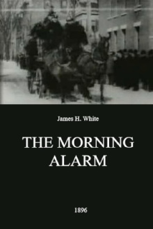 The Morning Alarm Trailer