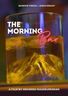 The Morning Bar Trailer