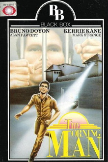The Morning Man Trailer
