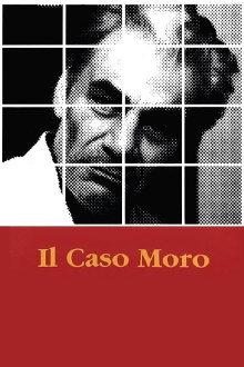 The Moro Affair Trailer