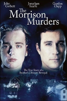 The Morrison Murders: Based on a True Story Trailer